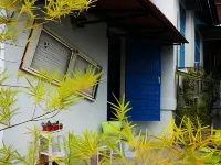 Sojourn Beds & Cafe Hotels in Taiping