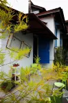Sojourn Beds & Cafe Các khách sạn ở Thái Bình
