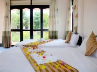 Doi Su Resort