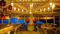 Roka Resort فنادق في بنتان