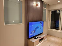Mingao Spring Hotel