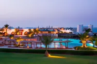 Mercure Hurghada Hotel Hotels in Hurghada