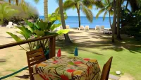 Imperatrice Village - Résidence Sur la Plage - 3-Sterne