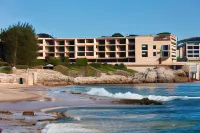 Monterey Bay Inn - Beach