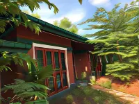 Sunshine Resort & Spa Sigiriya