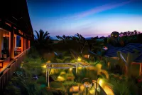La Casa Resort Các khách sạn gần Hồ tiêu Lê Đông