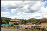Hotel do Sino Hotel a Penedo