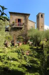 Corte Della Maestà Antica Residenza Hotels in Montefiascone