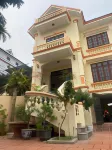 Kim's Homestay & Villa Hotels in 