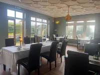Heath Cottage Hotel Hotels in Dewsbury