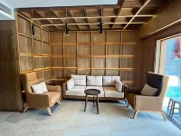 Pride Inn Hotels in Zirakpur