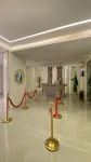 جولدن أندلس أبها - 2-نجوم