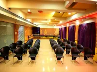Matrix Inn Association with We Hotels Hotels in Chakan