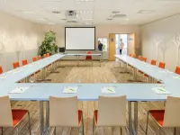 Ibis Styles Milano Est Settala Hotels in Melzo