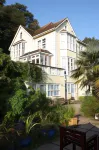 The Charterhouse