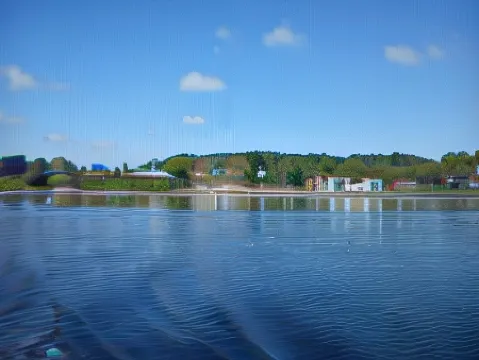 Gästehaus Flensburg Engelsby