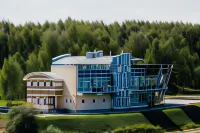 Cruise Boutique Hotel