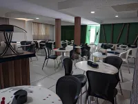 Conde Hotel - 2 Yıldız