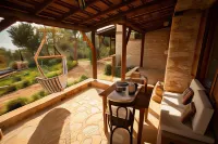 Hoyran Wedre Country Houses Hotels in Demre