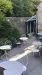 Lucy's Tearoom Hotels in Stow-on-the-Wold