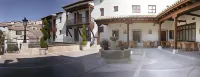 Condesa de Chinchón