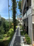 Jsr Homes