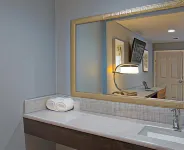Del Mar Motel Hotels in Montebello