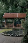 BluSalzz Villa - Muhamma, Alleppey - Kerala - Boutique