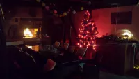 Mama's House Hotels in Godic