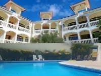 Costambar Hotels in Puerto Plata