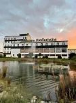 Pfefferhöhe Hotel & Restaurant Các khách sạn ở Lauterbach