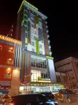 MaxOneHotels.com @ Jayapura Hotels in Jayapura