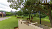 Cuckoo Ridge Country Retreat Hotels in 