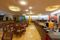Tri Hotel Executive Caxias Hotels in Caxias Do Sul