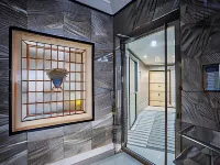 هوستال سي سي أتوتشا Hotels near ارجانزويلا