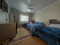 Pousada Boschetti Hotels in Igrejinha