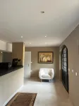 AppartHôtel Elite Spa Hotel a Forbach