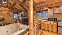 Upper Canyon Inn & Cabins Hotels in Ruidoso
