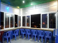 Cam Ly Homestay