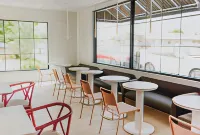 Rsvp Hotel Hotels in Bozeman