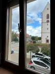Chez Anabel et Stephane Hotels in Ungersheim