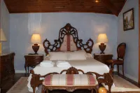 Posada El Mirador - 2-Star