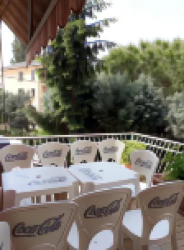 카 콘코르디아 베니스