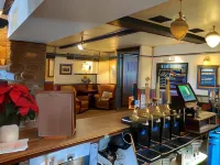 Sparkford Inn Hotels in Castle Cary