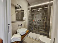 Be Your Home - Riviera Suites