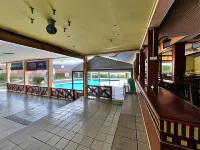 Stay with Comfort at Selesa Hillhomes - T11L1GA Hotels in Bentong District