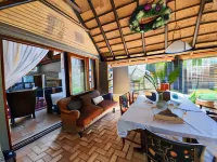 Waterhouse Guest Lodge in Waterkloof Hotels in City of Tshwane Metropolitan Municipality