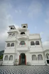 The Ekling Garh Hotel & Resort Hotel dekat Veer Shiromani Jhala Deda ji Ki Chatri