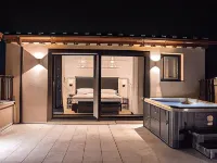 Hotel Boutique Castiglione del Lago Hotels in Castiglione del Lago