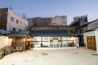Hanok1942